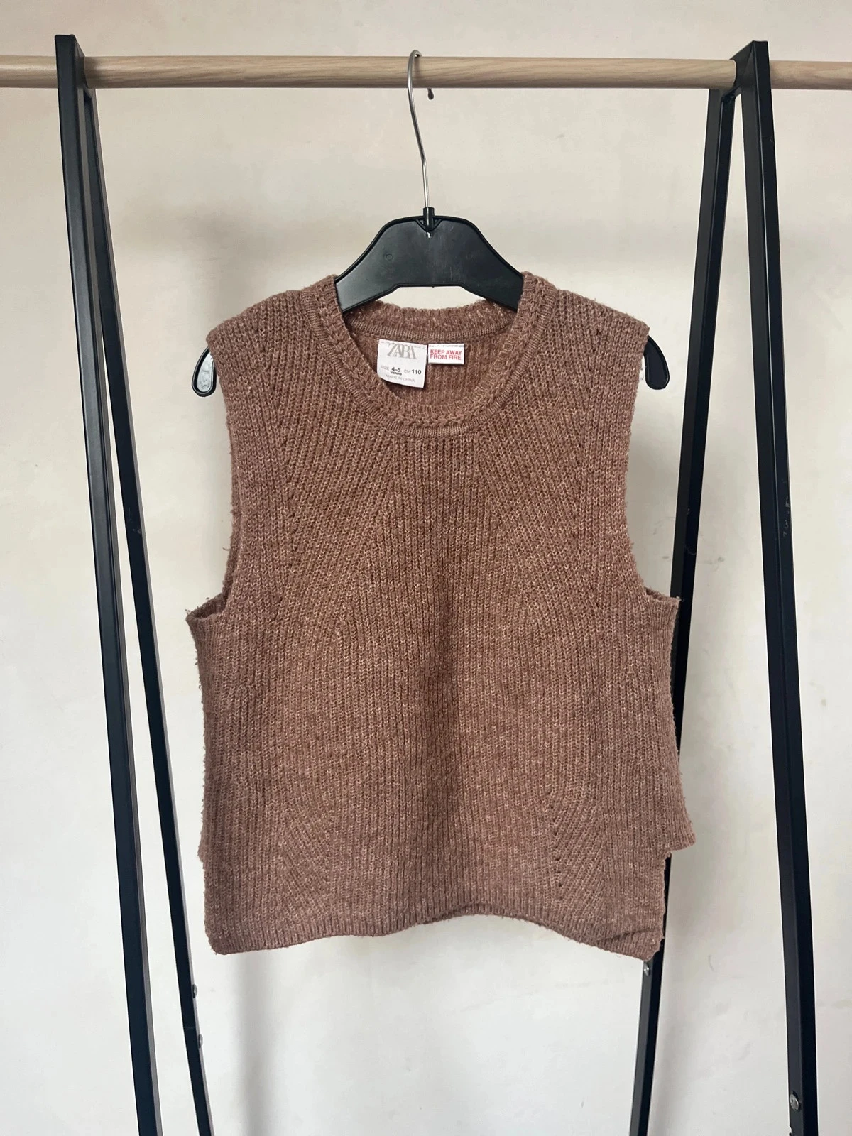 Vestido – photo 2